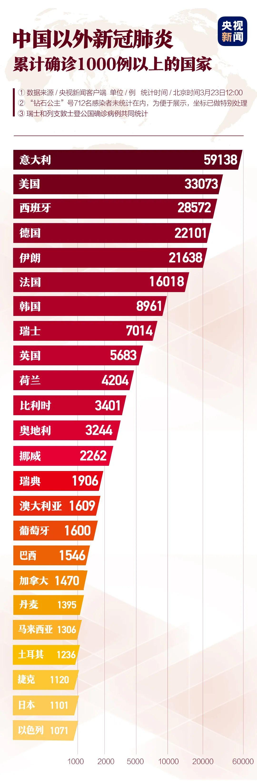 青岛汉德焊自动化 第964页