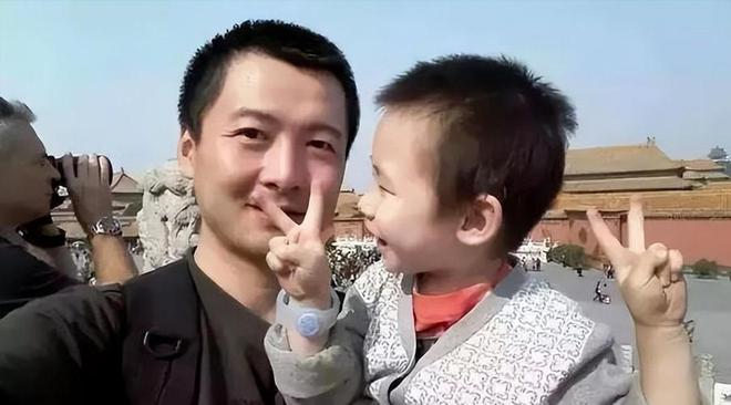 甘肃三兄妹失踪超5天，最小孩子年仅8岁，寻找行动紧急展开！