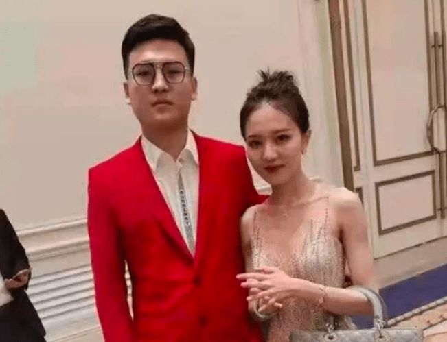 涂磊曝光大蓝事件，深度探究背后的真相与拘留八天的始末