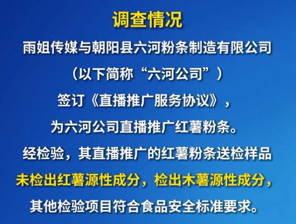 东北雨姐，虚假宣传的教训与逆袭之路，165万元罚款背后的励志传奇