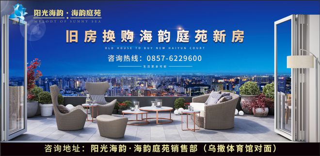 重磅消息，2024年国家奖学金奖励名额翻倍，激励学子追求卓越学业成就