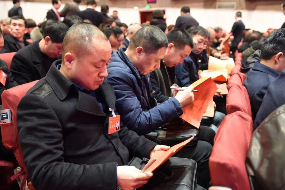 官方确认，中国财政有望达成今年预算目标