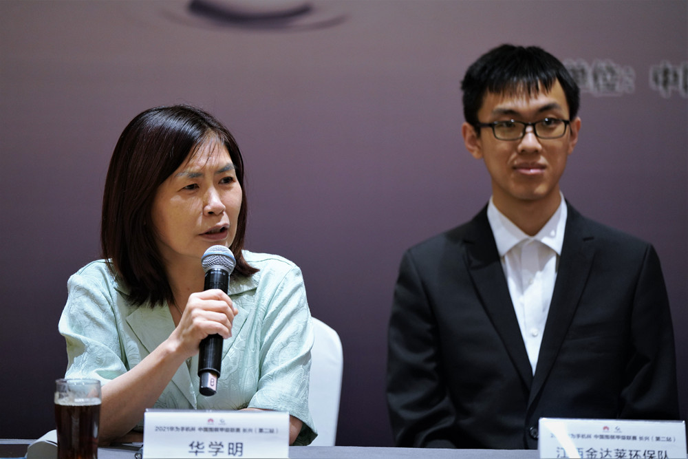 博物馆文创魅力揭秘，为何吸引年轻人热衷？