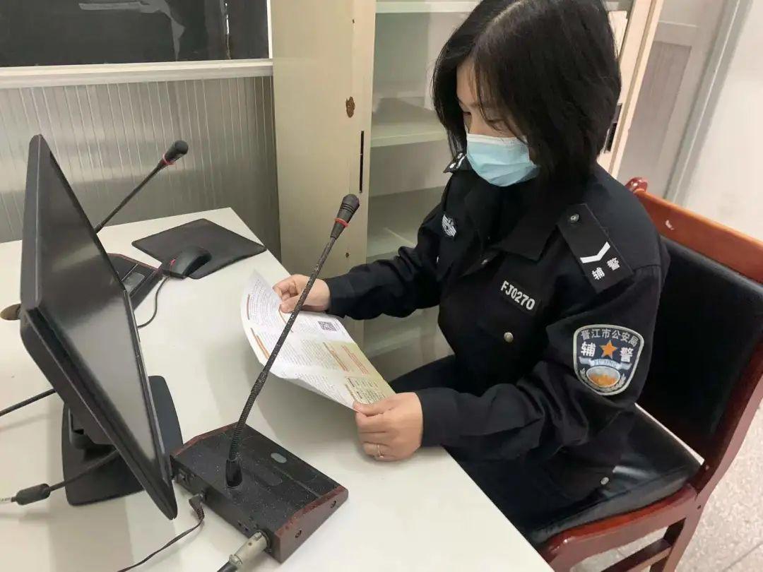 福建泉州发生严重伤害案件，致2死2伤，警钟长鸣提醒社会安全需加强重视