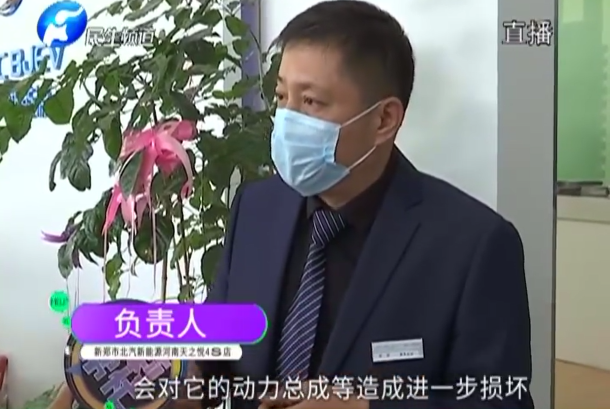 付鹏揭秘，居民部门聚焦三大核心任务，小巷独特小店背后的故事！