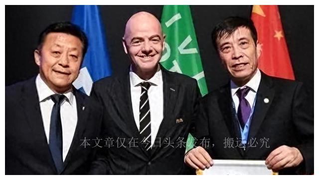 科技守护正义，一网民恶意诋毁奥运冠军遭罚，智能监管重塑网络秩序新篇章