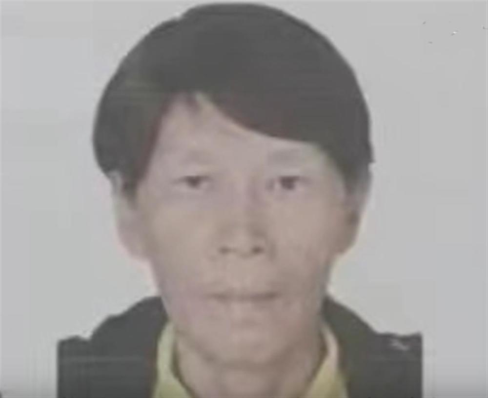 自动化焊接设备 第960页