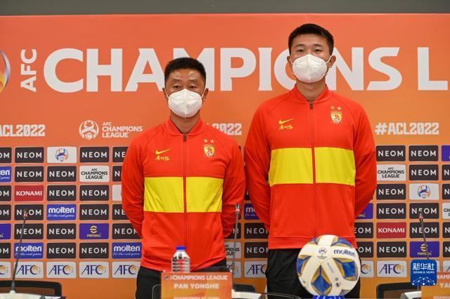 U21国足惨痛失利，背景、事件与影响探究