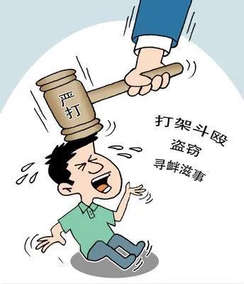 青岛汉德焊自动化 第956页