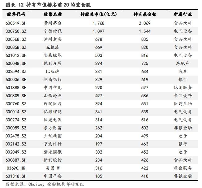 揭秘市场背后的故事，散装飞天茅台价格跌破2300元大关