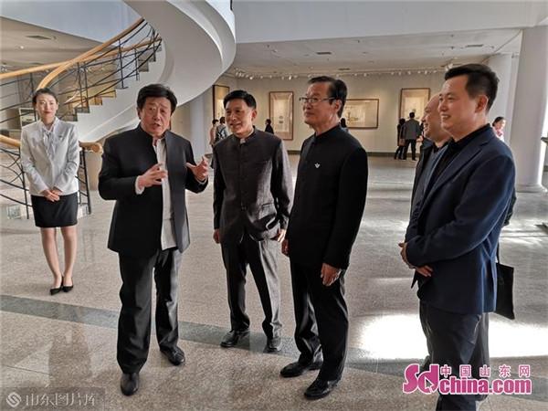 人才库无95后研究员真相揭秘