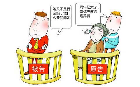 科技重塑家庭伦理，智能继承监管系统下的继承权与赡养义务体验报告