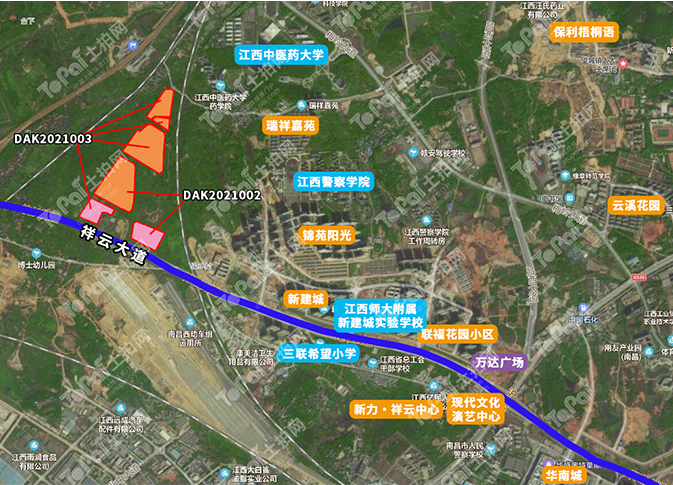 四川眉山引进优秀人才，削菜工亦不可或缺的角色