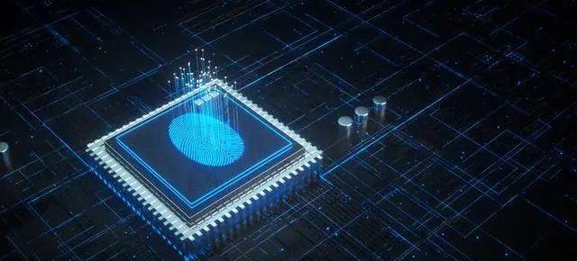 中国首条超导量子计算机制造链扩建步骤详解，从初学者到进阶用户的实用指南