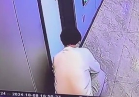 酒店回应员工蹲守新婚夫妻房外偷听事件，分析与反思
