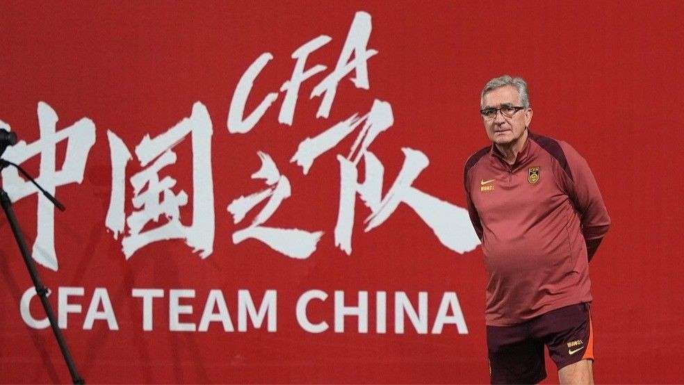 伊万回应国足不敌澳大利亚，深度分析、展望未来的挑战与机遇