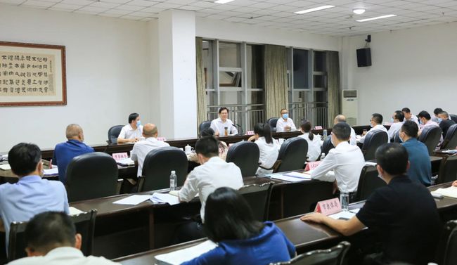 四川眉山削菜工人才引进背后的故事与心灵之旅探索