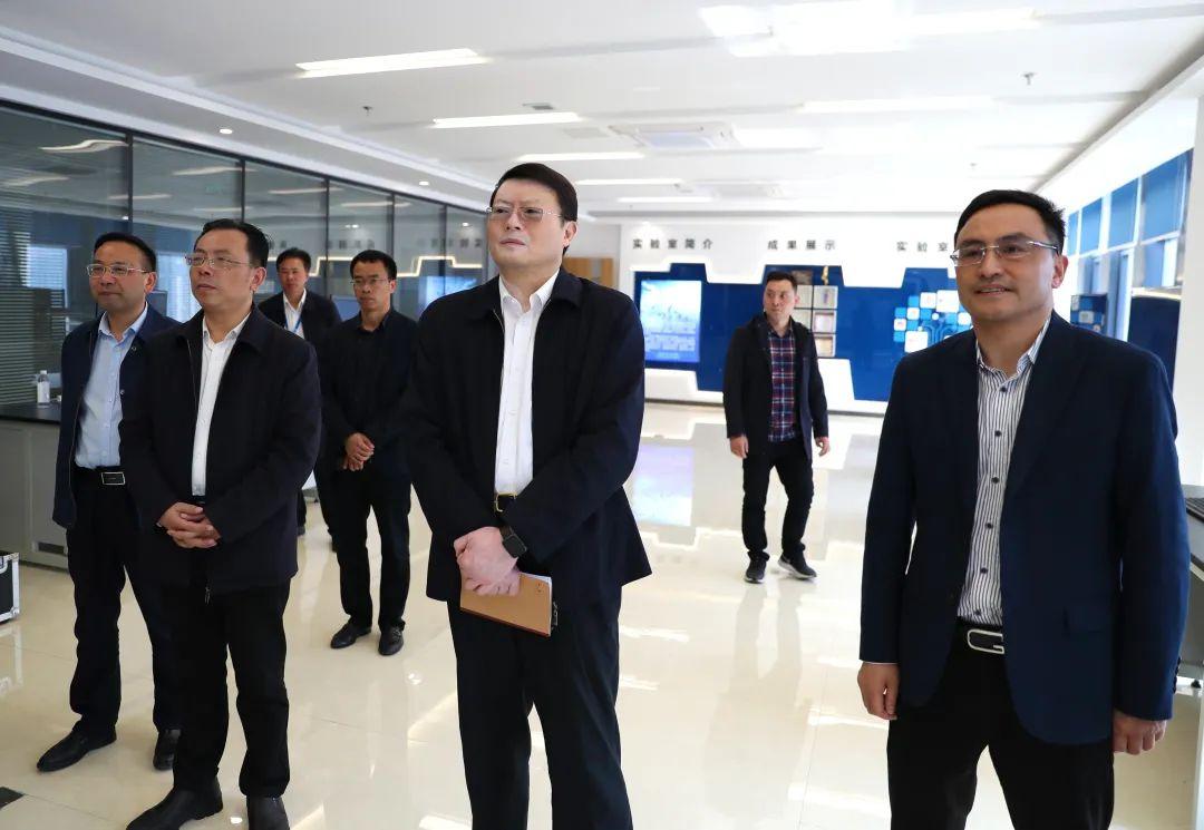 江西鄱阳湖跌至极枯水位，科技助力重塑生态守护的未来