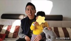 情侣遭遇危机（或六人失联背后的故事与启示）