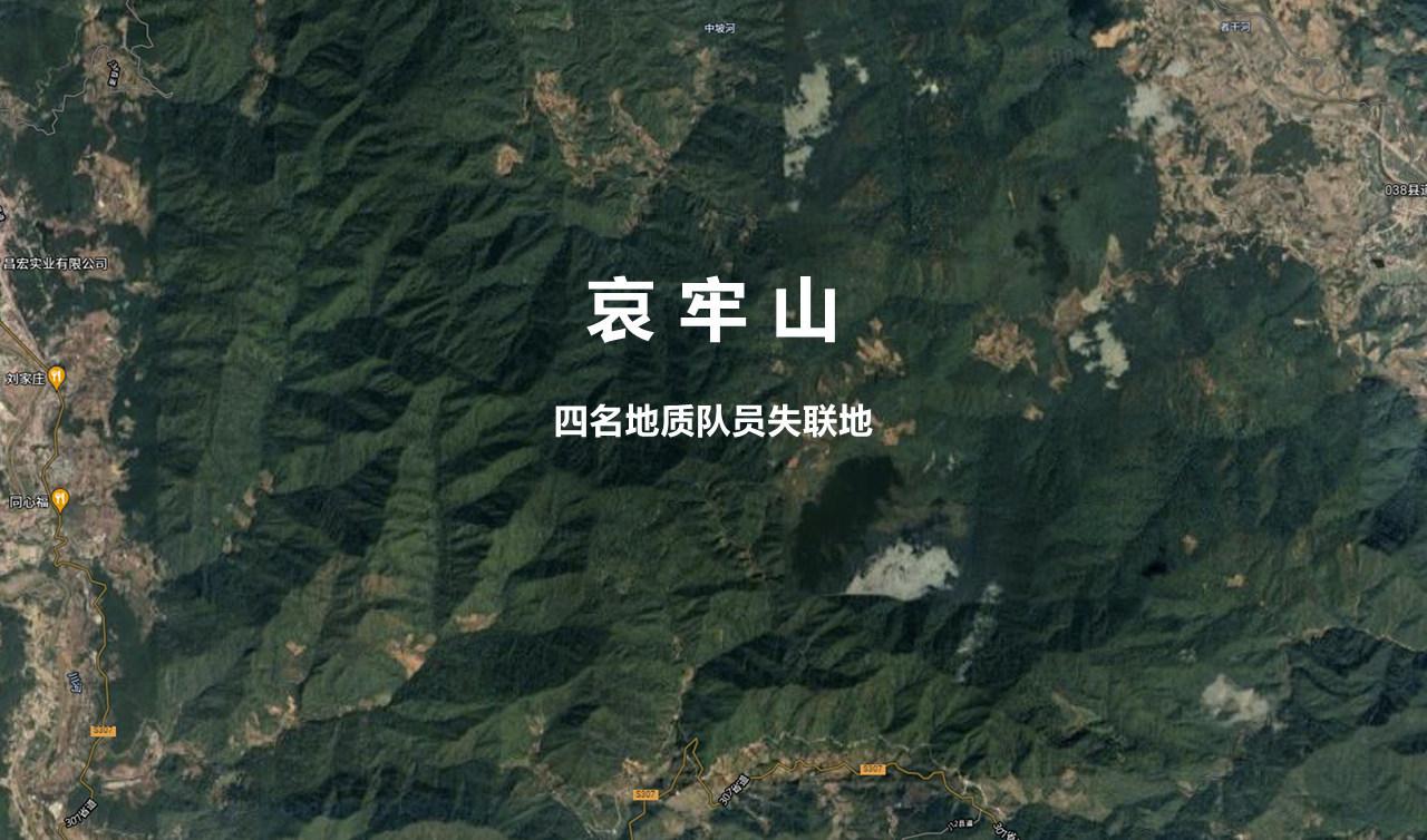 哀牢山神秘鸟鸣与科考之旅，鸟叫声如人类般婉转交流