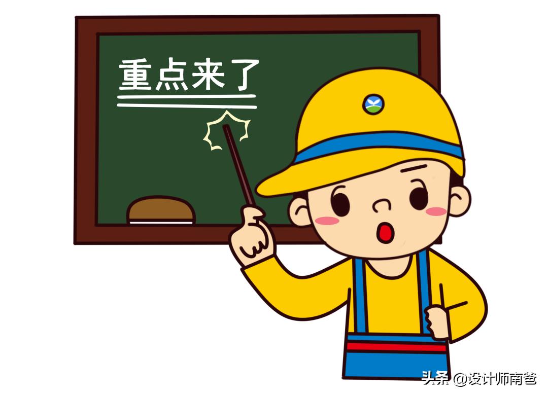 男孩小区地灯漏电身亡事件，父亲发声悼念孩子，呼吁安全整改