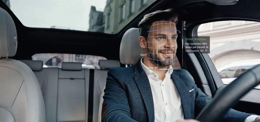 马斯克揭秘，Robotaxi成本将低于3万美元——实现指南与成本分析