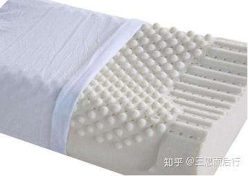 可喜安床垫神奇之处，员工称能为鸡蛋排毒