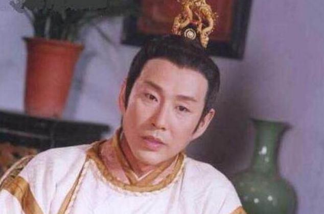 针对老年人的谣言量身定制背后的原因解析