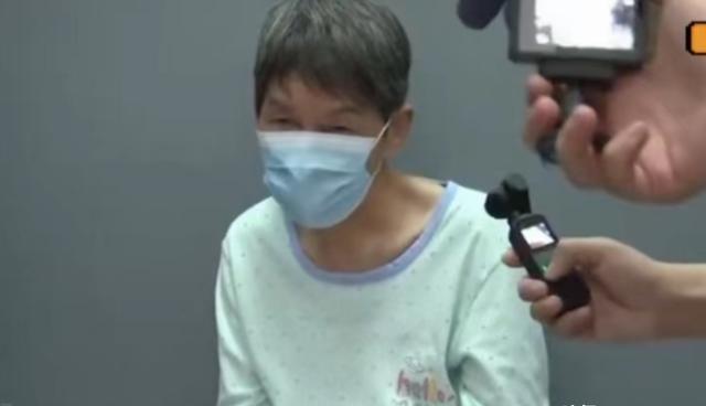 余华英拐走17名儿童事件真相深度揭露，如何拐走这些孩子的？