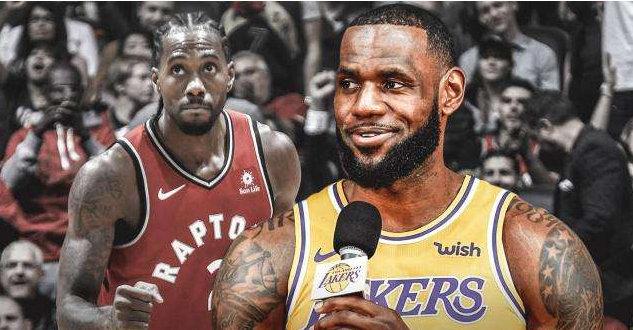 NBA传奇射手丹尼格林宣布退役，荣耀生涯与告别舞台