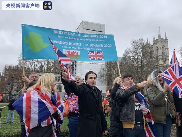荷兰坚守欧盟难民庇护规则，全球共融背景下的挑战与前沿科技的力量