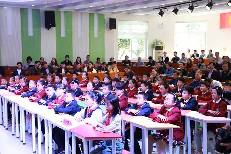 四个博士学位研究员被暂停聘任事件深度分析与观点阐述
