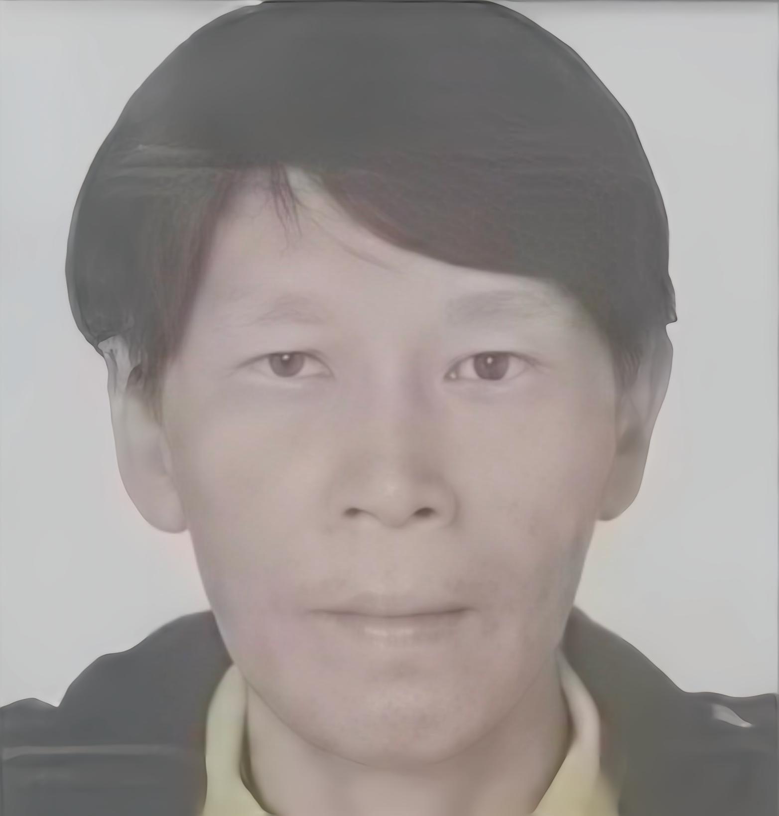 余华英隐藏小巷的秘密，儿子的诞生与独特小店的意外之喜