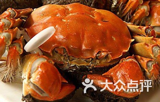 揭秘阳澄湖大闸蟹真相，99元买30只？警惕低价陷阱！