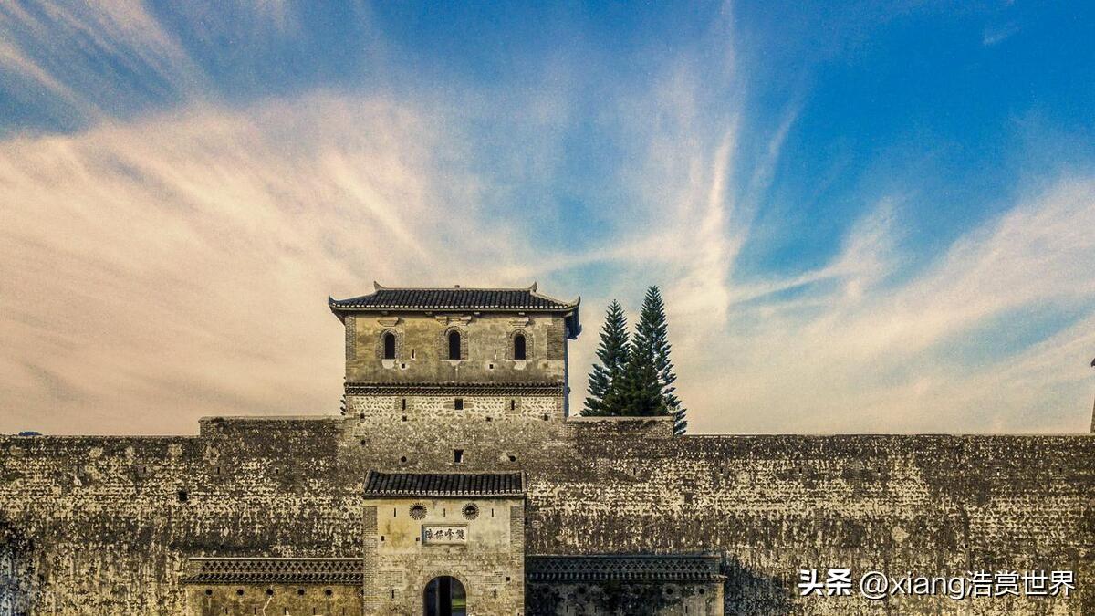 广东佛山最新新闻，学习变革力量，自信成就梦想之路