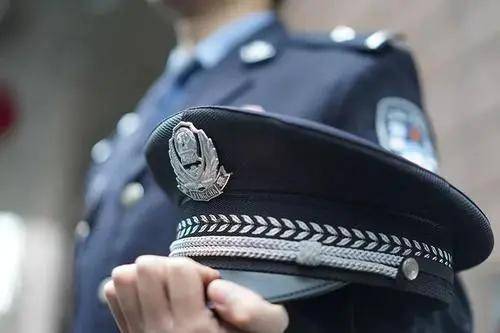 辅警改革最新动态，新闻观点阐述与解析