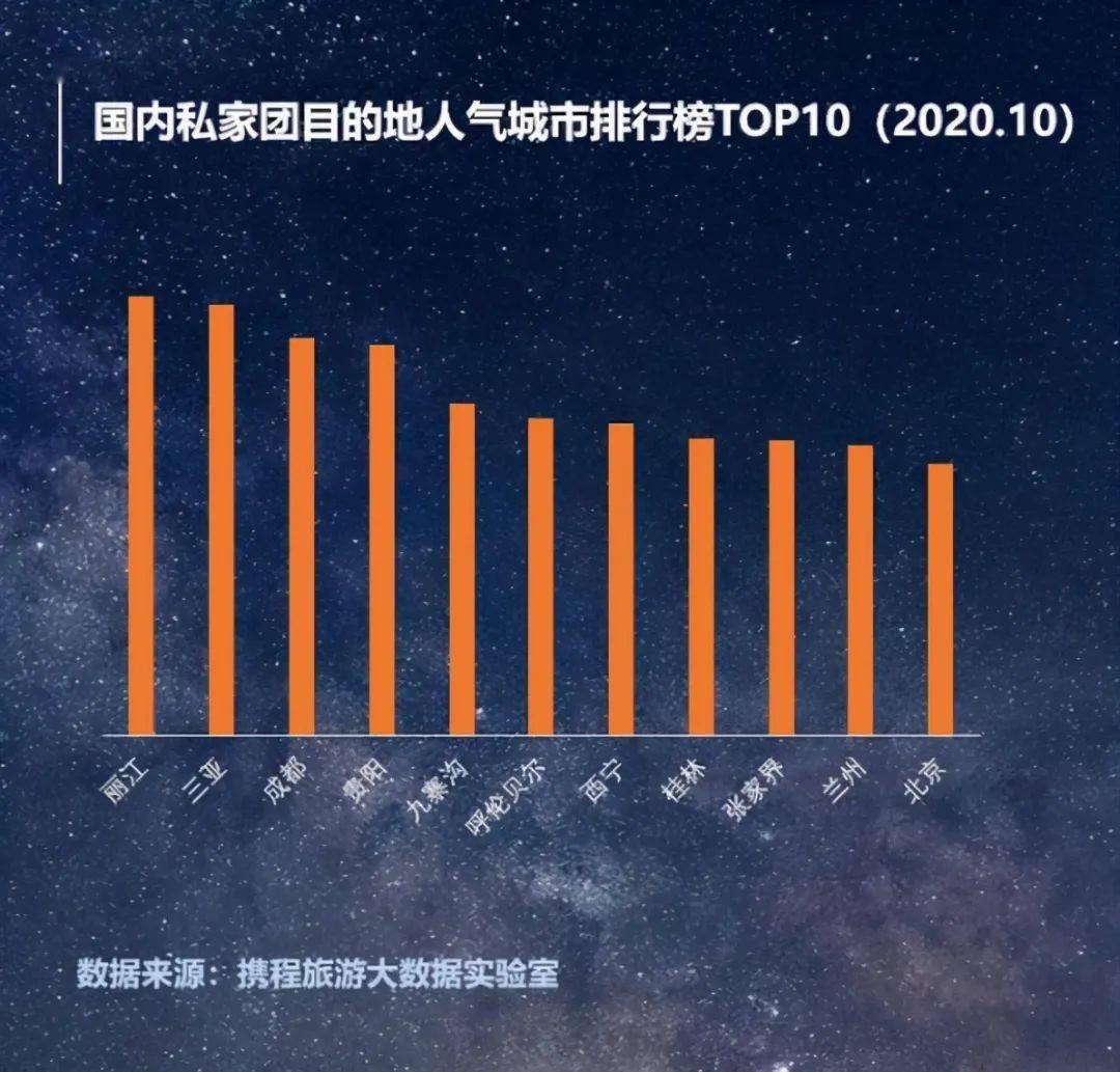 网络新词探寻，变化与自信中的成就感之旅