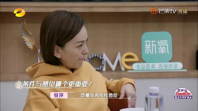 小红书推荐韩国最新爱情片，心动之作，即刻观看！