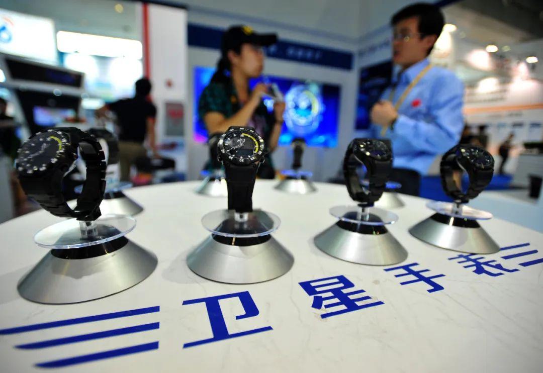 福利导航最新更新，开启学习之旅，培养自信与成就感的源泉