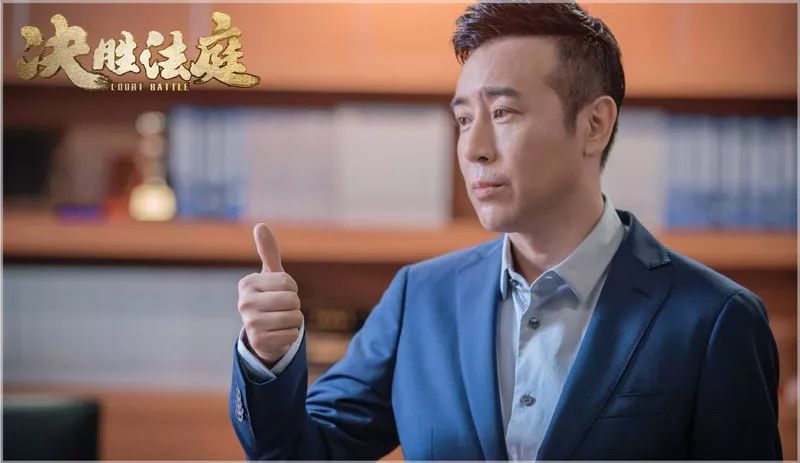 王耀庆最新电视剧揭秘，巷弄深处的宝藏小店故事