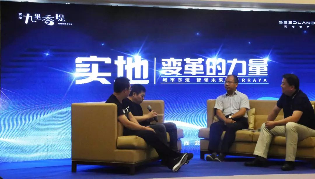 白沟新闻最新动态，学习变革的力量，自信成就感的旅程