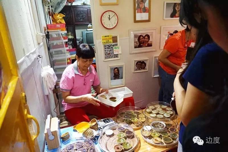 一号红人，小巷独特小店大揭秘与最新章节速递