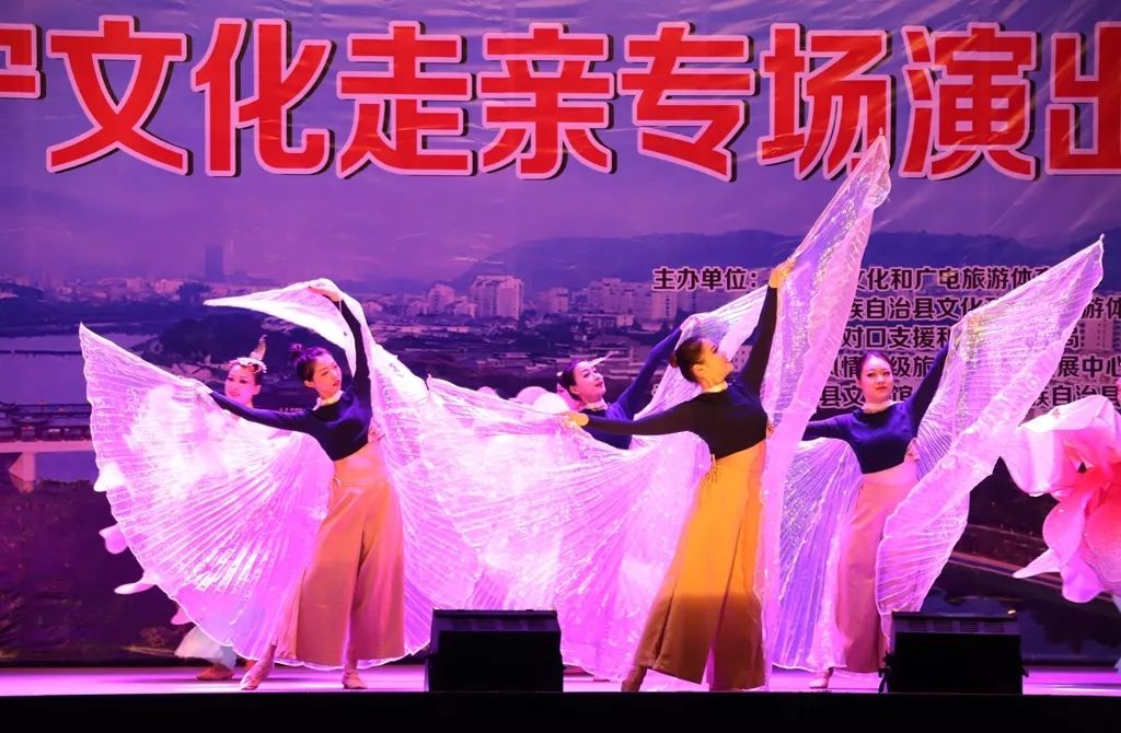 周华健最新歌曲，变化中的力量，自信与成就感的旋律之旅