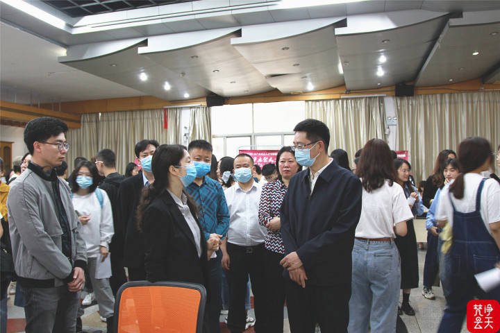 邹平招聘网最新招聘，开启温馨友情求职之旅