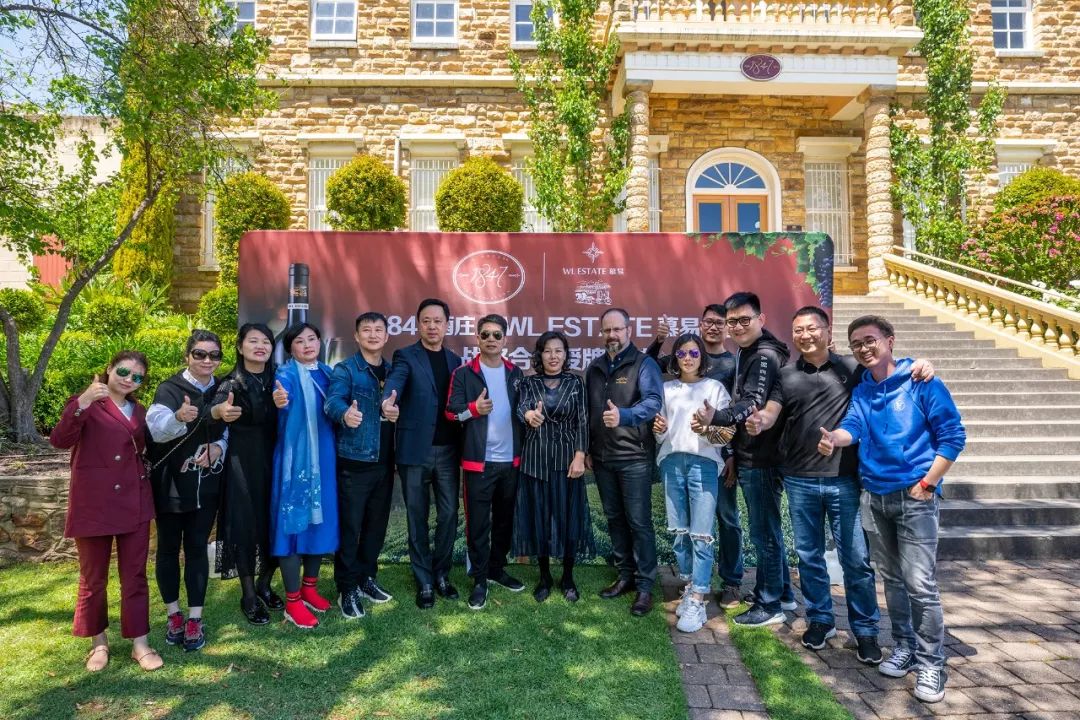最新酒店动态，自然美景之旅，探寻内心平和宁静的居所