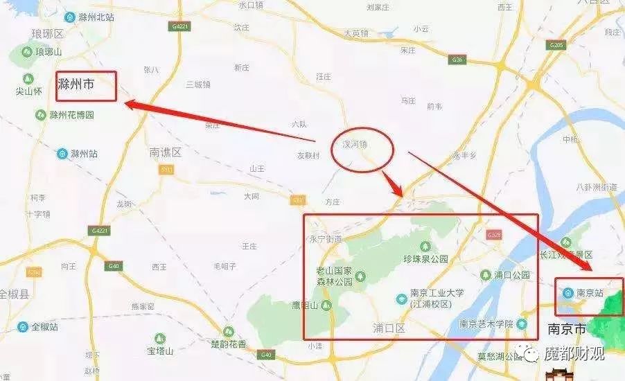 最新上海房价指南，掌握购房流程，洞悉房价动态