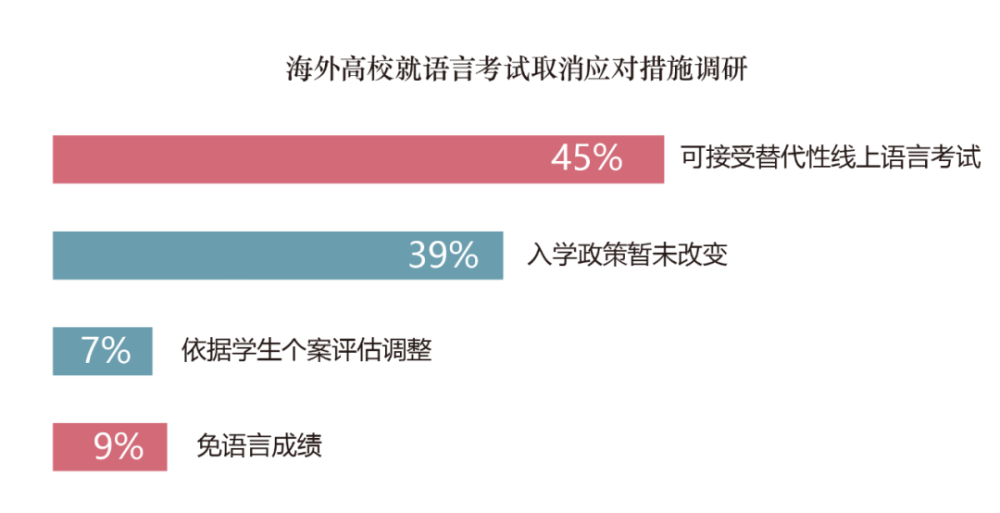 青岛汉德焊自动化 第940页