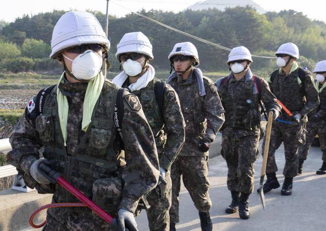 韩国深度评论中国最新动态，小红书热议风潮解析
