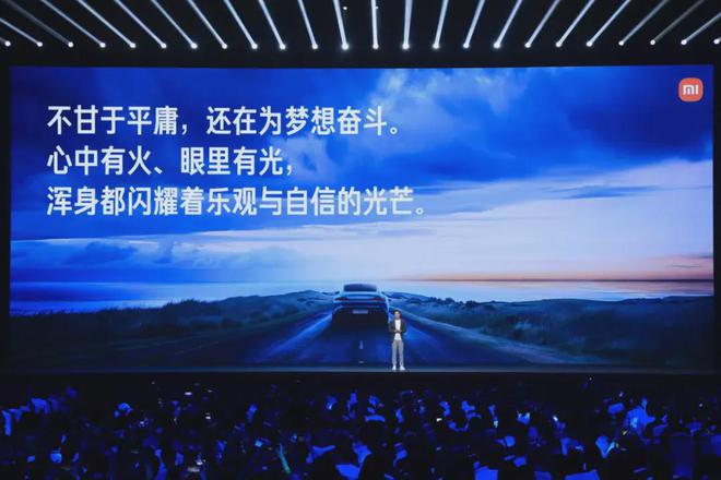 最新固件版本升级，拥抱变化，自信闪耀时代之光