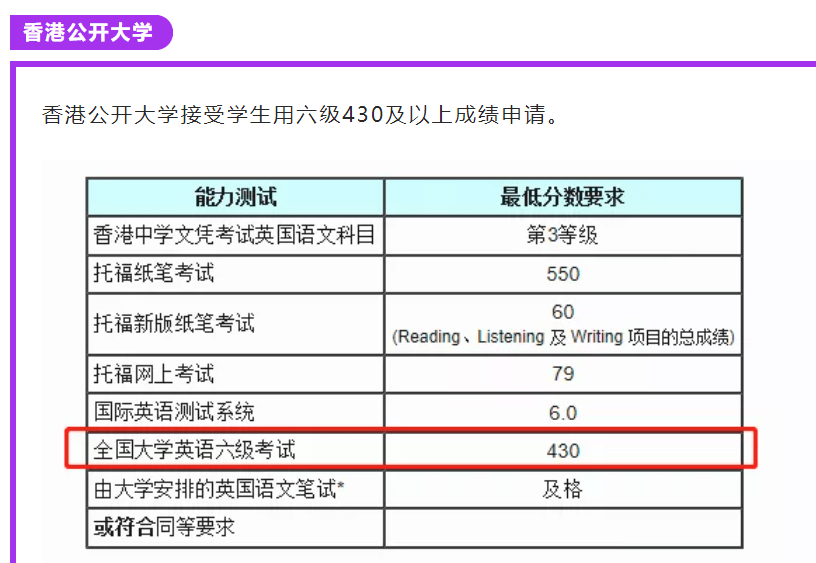 2024新澳门天天开好彩大全孔的五伏,请求决策需要什么资料呢_10.75.5黑神话悟空